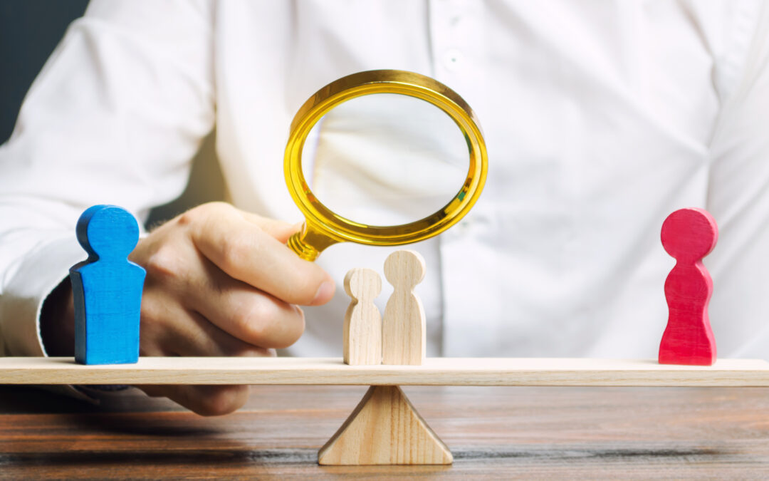 Understanding Parallel Parenting