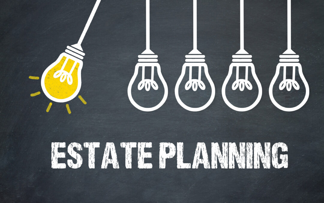 Indiana Estate Planning: Essential Documents