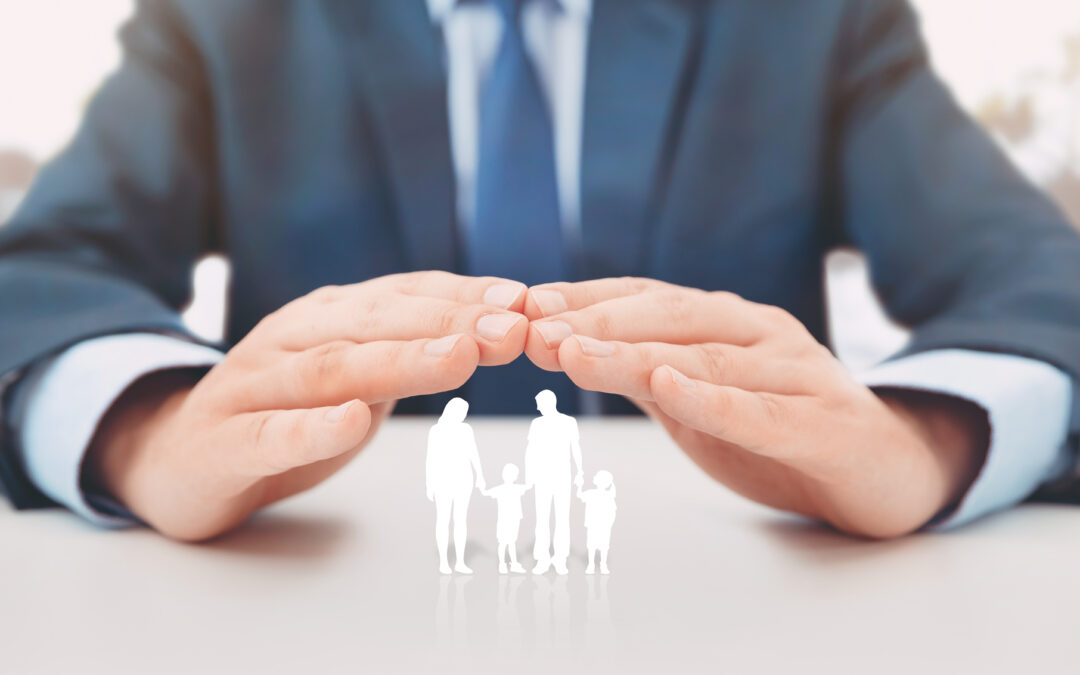 Indiana Guardianship and Trusts for Children